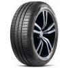 Falken Ziex ZE310 Ecorun 225/55 R17 101W XL Falken Ziex ZE310 Ecorun 225/55 R17 101W XL