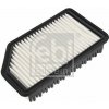 Vzduchový filter FEBI BILSTEIN 184049 Vzduchový filter FEBI BILSTEIN 184049