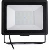 Philips 8719514532984