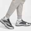 Pánske nohavice DV0538-016 - Nike S světle šedá