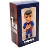 MINIX futbal: Club FC Barcelona - Pedri 7 cm MINIX futbal: Club FC Barcelona - Pedri 7 cm
