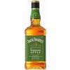 Jack Daniel's Tennessee Apple Liqueur 35 % 0,7 l Jack Daniel's Tennessee Apple Liqueur 35 % 0,7 l