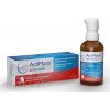 ActiMaris OROPHARYNX Sprej hypertonický roztok morskej vody 1x50 ml ActiMaris OROPHARYNX Sprej hypertonický roztok morskej vody 1x50 ml