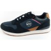 Lee Cooper Nízke tenisky LCW24032335M Námornícka modrá Lee Cooper Nízke tenisky LCW24032335M Námornícka modrá
