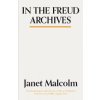 In The Freud Archives In The Freud Archives