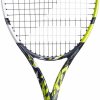 Babolat Pure Aero Junior 25/G000 Babolat Pure Aero Junior 25/G000