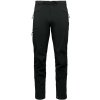 Black Diamond Alpine Light Pants Men Čierna Black Diamond Alpine Light Pants Men Čierna