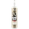 DEN BRAVEN LEP-MAMUT GLUE (High tack) 290ml DEN BRAVEN LEP-MAMUT GLUE (High tack) 290ml