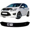 SCOUTT Deflektor prednej kapoty pre Ford C-MAX 2011-2019 SCOUTT Deflektor prednej kapoty pre Ford C-MAX 2011-2019