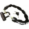 Master Lock 8234EURDPRO Reťaz na bicykel Master Lock 8234EURDPRO Reťaz na bicykel