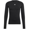 Adidas tričko s dlhým rukávom HP0626 okrúhle veľkosť XL Adidas tričko s dlhým rukávom HP0626 okrúhle veľkosť XL