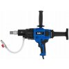 Vŕtacia súprava na betón MSW DDM150 2000 W Vŕtacia súprava na betón MSW DDM150 2000 W