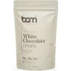 Biela čokoláda 250 g - 2174 - BAM - BAM Biela čokoláda 250 g - 2174 - BAM - BAM