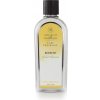 Ashleigh & Burwood London Wellbeing Refresh náplň do katalytickej lampy 500 ml