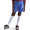 Nike Sportswear Club Big Kids 6 Knit Shorts | 0198481943982 | Modrá | S Nike Sportswear Club Big Kids 6 Knit Shorts | 0198481943982 | Modrá | S