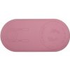 Merco Jumping Mat Merco Jumping Mat