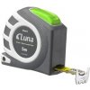 LUNA Tools 270740301 Zvárací meter AUTO LOCK MAG 5 m triedy I LUNA Tools 270740301 Zvárací meter AUTO LOCK MAG 5 m triedy I