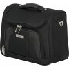 Travelite kozmetická taštička Orlando čierna
