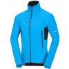 Northfinder Pánska ľahká turistická bunda – ARSENIO blueblack XL BU-5398OR Northfinder Pánska ľahká turistická bunda – ARSENIO blueblack XL BU-5398OR