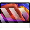SES 3x Ochranné tvrdené sklo pre Lenovo Yoga Tab 11 - 2+1 zdarma 11125 SES 3x Ochranné tvrdené sklo pre Lenovo Yoga Tab 11 - 2+1 zdarma 11125
