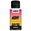 MIBO olej pre diferenciál 10,000cSt (70ml) MIBO olej pre diferenciál 10,000cSt (70ml)