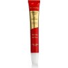 Max Factor Miracle Pure Lip Enhancer Conditioning Tinted Balm 12 ml odstin 070 Peach Cream Max Factor Miracle Pure Lip Enhancer Conditioning Tinted Balm 12 ml odstin 070 Peach Cream