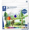 Staedtler 146 C 24 farieb 24 ks