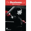 The Business 2.0. Intermediate. Student's Book with e-Workbook (DVD-ROM) The Business 2.0. Intermediate. Student's Book with e-Workbook (DVD-ROM)