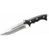 Gil Hibben HIBBEN LEGACY COMBAT FIGHTER WITH SHEATH GH5027 Gil Hibben HIBBEN LEGACY COMBAT FIGHTER WITH SHEATH GH5027