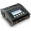 Nabíjačka SKY RC D260 2x130W Nabíjačka SKY RC D260 2x130W