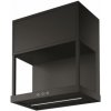 Odsávač pár Faber MODULAR BK MATT F60 Odsávač pár Faber MODULAR BK MATT F60