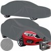 Xtrobb 25273 Ochranná plachta na auto XXL 570 x 180 x 120 cm, sivá Xtrobb 25273 Ochranná plachta na auto XXL 570 x 180 x 120 cm, sivá
