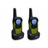 BRONDI BR-FX400PG