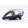 Hlavný svetlomet MAGNETI MARELLI 710301214283 Hlavný svetlomet MAGNETI MARELLI 710301214283