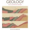 Geology Geology