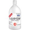 Penco L-Carnitin Liquid 500 ml Penco L-Carnitin Liquid 500 ml