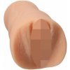Doc Johnson Signature Strokers Jenna Jameson ULTRASKYN Pocket Pussy