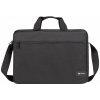 Natec set WALLAROO 2, brašna pro NB 15,6 Natec set WALLAROO 2, brašna pro NB 15,6