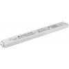 MEANWELL 80W LED zdroj lineárny, 12V, SLD-80-12 modul AC/DC MEANWELL 80W LED zdroj lineárny, 12V, SLD-80-12 modul AC/DC