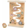 2Kids Toys Labyrinth Animals motorický labyrint 2y+ 1 ks 2Kids Toys Labyrinth Animals motorický labyrint 2y+ 1 ks