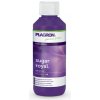 Plagron Sugar Royal Objem hnojiva: 500 ml Plagron Sugar Royal Objem hnojiva: 500 ml