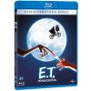 E.T. - MIMOZEMŠŤAN BD E.T. - MIMOZEMŠŤAN BD