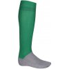 Merco Classic futbalové štucne s ponožkou zelená - senior Merco Classic futbalové štucne s ponožkou zelená - senior