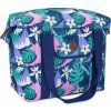 Spokey SAN REMO 28 l Spokey SAN REMO 28 l