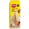 Schär Wafers alle nocciole 125 g Schär Wafers alle nocciole 125 g