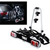Thule EuroRide 2