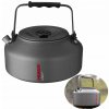 Kanvica Primus - Litech CoffeeTea Kettle 0,9 l Kanvica Primus - Litech CoffeeTea Kettle 0,9 l