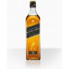 Johnnie Walker Black Label 12y 40% 0,7 l (čistá fľaša) Johnnie Walker Black Label 12y 40% 0,7 l (čistá fľaša)
