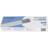 Staleks Soft jednorazové pilníky rovné 150 DFCE-20-150/25w 25 ks) Staleks Soft jednorazové pilníky rovné 150 DFCE-20-150/25w 25 ks)