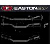 Řídítka EASTON EXP EXP M 58 67 Řídítka EASTON EXP EXP M 58 67